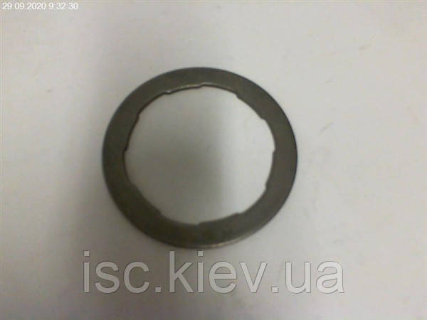 Шайба Bosch GBH5-40DE 1610102056, фото 1