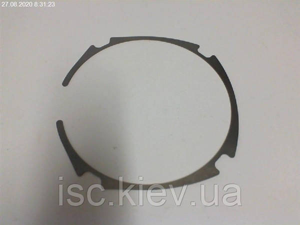 Шайба Bosch GWS20-230 1600190039, фото 1