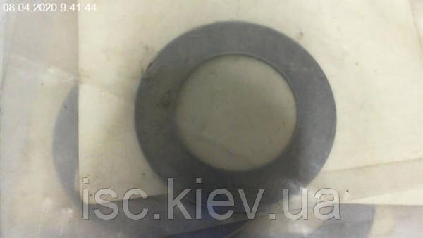 Шайба Bosch GDB1600WE 3600400025, фото 1