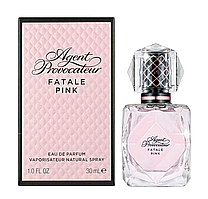 Agent Provocateur Fatale Pink Парфумована вода 30 ml.