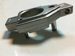 Промщит Makita 4324 152600-3
