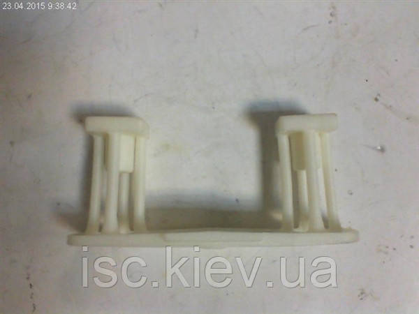 Опора Sparky MP250 184032, фото 1