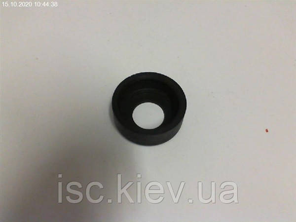 Шайба проміжна Bosch GWS 6-115 1600502024, фото 1