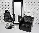 Дзеркало Bronx, фото 4