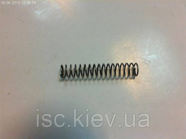 Пружина Makita UC4020А 233173-6