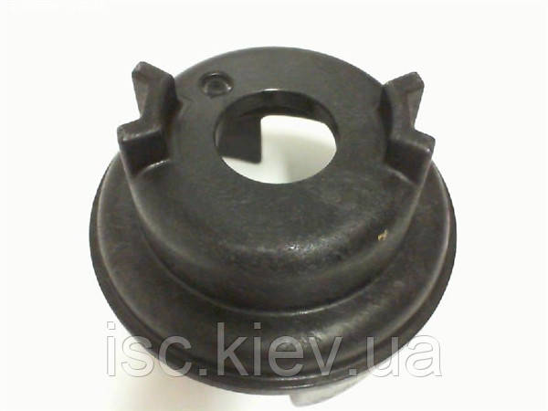 Ответная часть маховика Brigs&Stration 590545