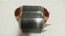 Статор Bosch PSS 240 2604220636