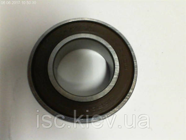 Шарикопідшипник 6904LLU Makita 6904 LLU HR 2450 T 211323-3