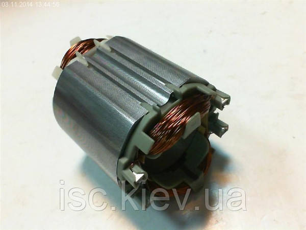 Статор Makita HR2450 633488-5