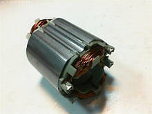 Статор Makita HR2450 633488-5
