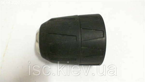 Патрон Bosch 1618571014, фото 1