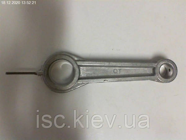 Шатун ISC 4262 L89D12*20