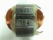 Статор Bosch PST50/52 2604220523
