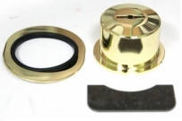 Накладка 1.02716.61