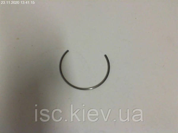 Пружинне кільце 31, серія HR4011C Makita HR 4002 233937-8