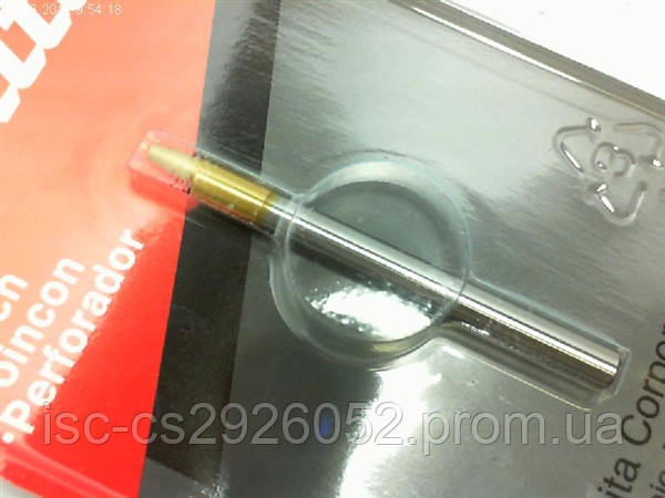 Пуансон JN1601/BJN161 Makita JN1601 A-83951