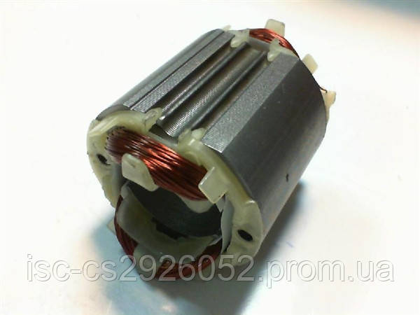 Статор Makita&K HR2450 633488-5C