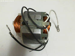 Статор Makita 599339-1