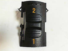 Перемикач DeWalt DCD733 N153906