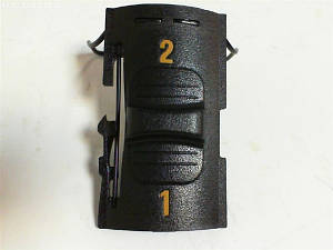 DeWalt DCD 733 C2 ISC 881089962