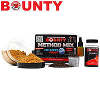 Метод мікс Bounty Method Mix Trout (Форель) 4 в 1