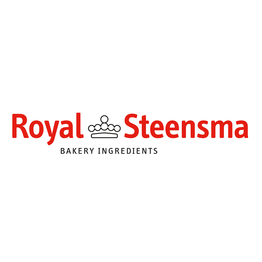 Сахарная паста Ролл Фондант Royal Steensma 5 кг , унверсальная (лепка, обтяжка) - фото 2 - id-p1389804066
