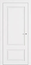 Двері фарбовані, Полотно, серія Minimal (Milano)