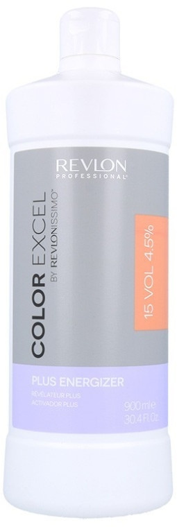 Окисник Revlon Professional Yce Developer 15 Vol 4.5% 900 мл