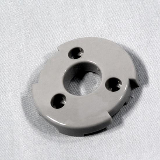 Втулка для кухонного комбайна Kenwood KW696201, фото 1