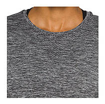 Asics Race Seamless Ls Top W 2012A788-001 — Біговий лонгслів жіночий, фото 6