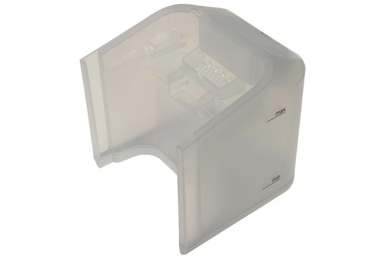 Контейнер водяний для парогенератора Braun CARESTYLE 7 IS7155WH, 7312880579, фото 1