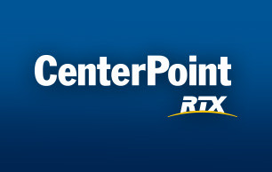CenterPoint RTX Код разблокування сигналу (1 рік)