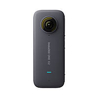 Панорамная камера Insta360 One X2