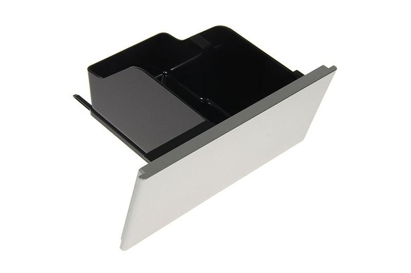 Контейнер для відпрацьованої кави до кавомашини Delonghi, 7313238841, фото 1