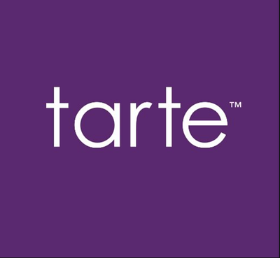 Tarte