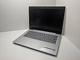 Ноутбук Lenovo IdeaPad 320S-14IKB, фото 3