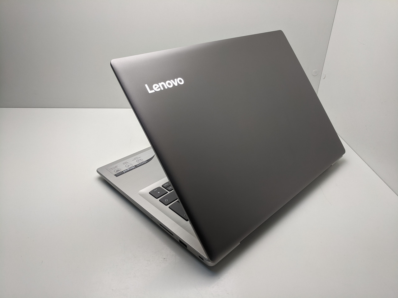 Ноутбук Lenovo IdeaPad 320S-14IKB