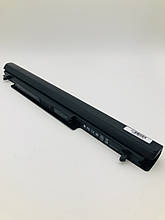 Акумулятор для ноутбука Asus A41-K56, (14.8 V, 2600 mAh)
