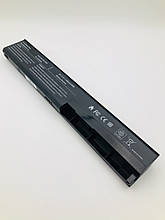 Акумулятор для ноутбука Asus A41-X550, (14.8 V, 2600 mAh)