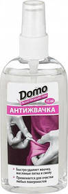 Засіб для очищення Антижуйка спрей Domo 95 мл.