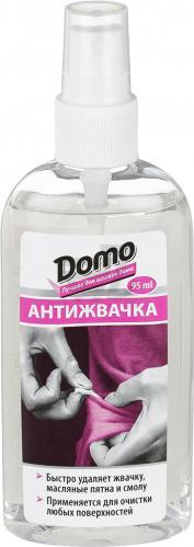 Засіб для очищення Антижуйка спрей Domo 95 мл.