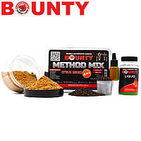 Метод микс Bounty Method Mix Mandarin (Мандарин) 4 в 1