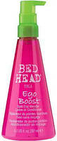Незмивний кондиціонер для посіченого волосся TIGI Bed Head Ego Boost Leave-in Conditioner, 200 мл