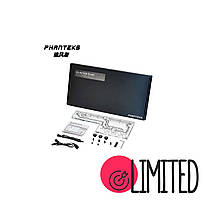 Розподільча плита PHANTEKS Glacier D140 (PH-D140_01)