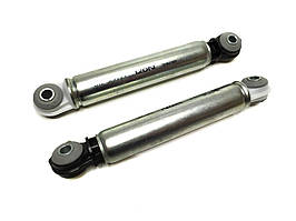 Амортизатори для пральної машини Miele 120N