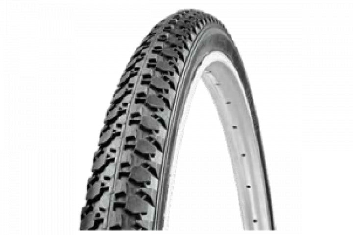 Велошина 28x1.75 Ralson R-4117, фото 1