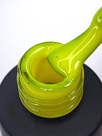 Гель-лак Nailapex NEON No444