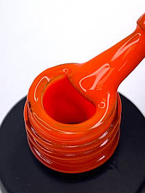 Гель-лак Nailapex NEON No445