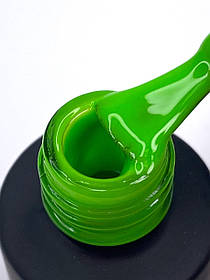 Гель-лак Nailapex NEON No446