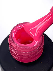 Гель-лак Nailapex NEON No447